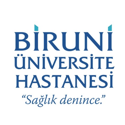 BİRUNİ