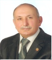 Ahmet KARA