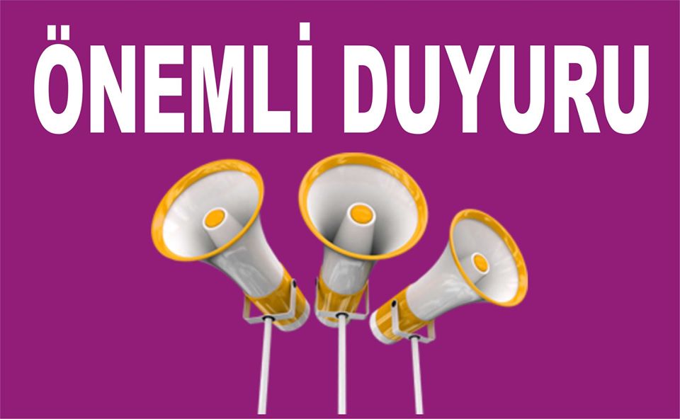 HALKBANK FAİZ GÜNCELLEMESİ
