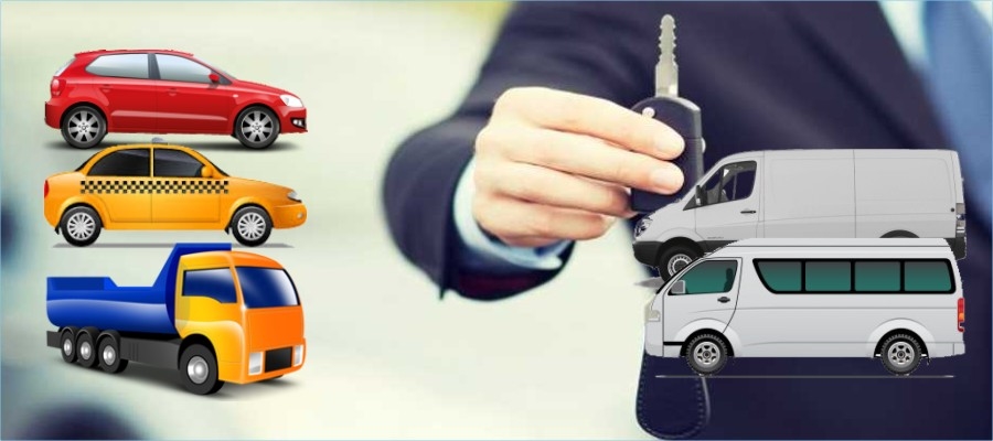 SIFIR ve 1-5 YAŞ ARAÇ EDİNME KREDİSİ