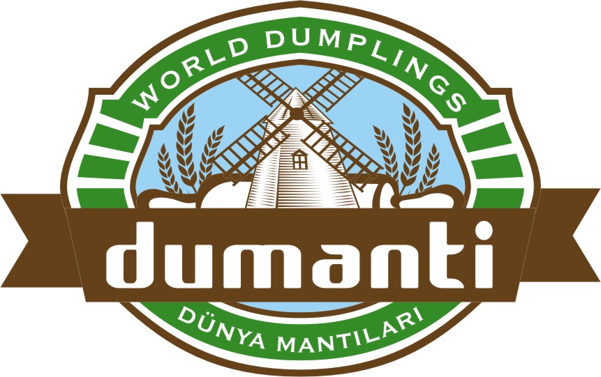 DUMANTİ RESTAURANT