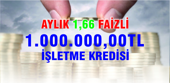 DETAYLAR İÇİN TIKLAYIN