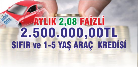 DETAYLAR İÇİN TIKLAYIN