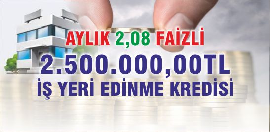 DETAYLAR İÇİN TIKLAYIN