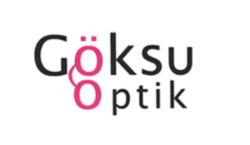 GÖKSU OPTİK 