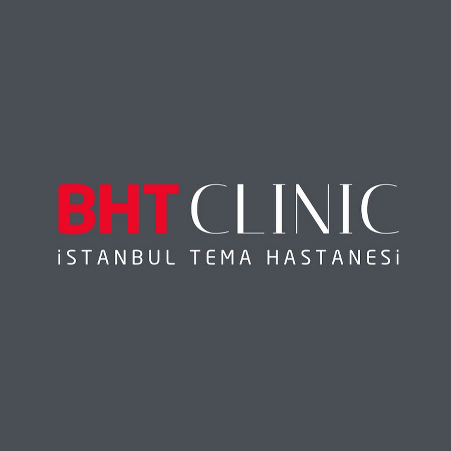 BHT CLINIC