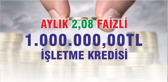 DETAYLAR İÇİN TIKLAYIN