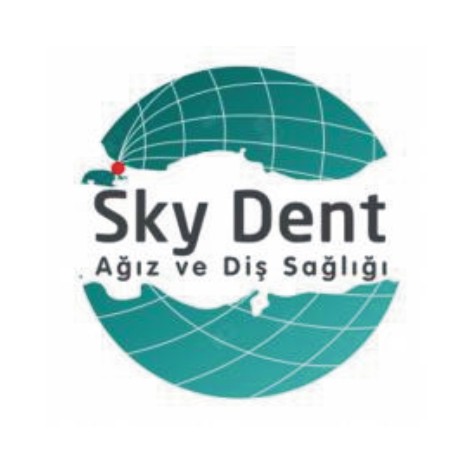 SKYDENT