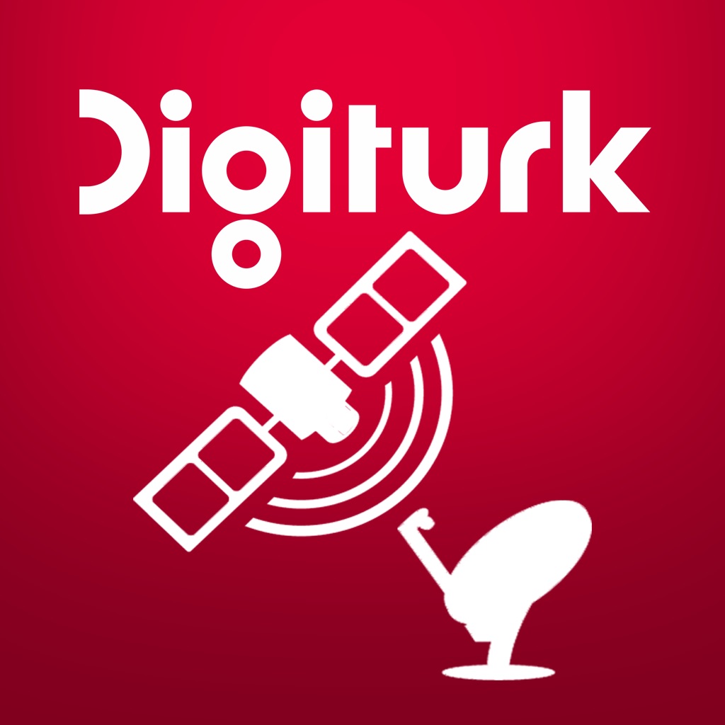 DİGİTURK ESNAF KAMPANYASI