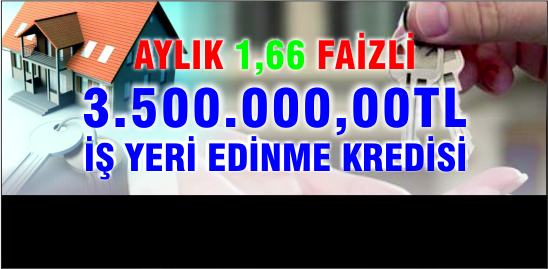 DETAYLAR İÇİN TIKLAYIN