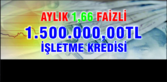 DETAYLAR İÇİN TIKLAYIN