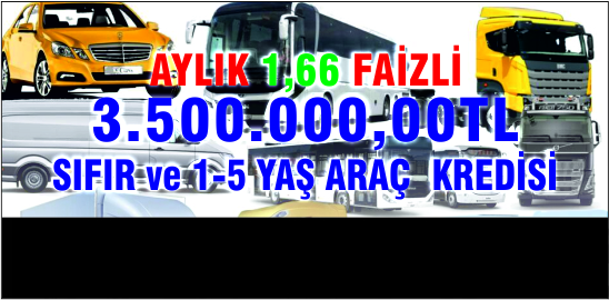 DETAYLAR İÇİN TIKLAYIN