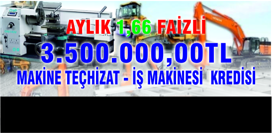 DETAYLAR İÇİN TIKLAYIN